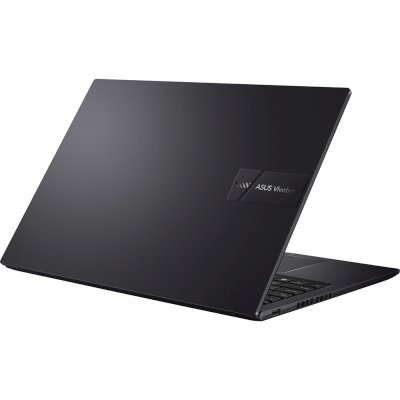 ноутбук ASUS VivoBook 16 X1605ZA-MB121W 90NB0ZA3-M00K70 Черный