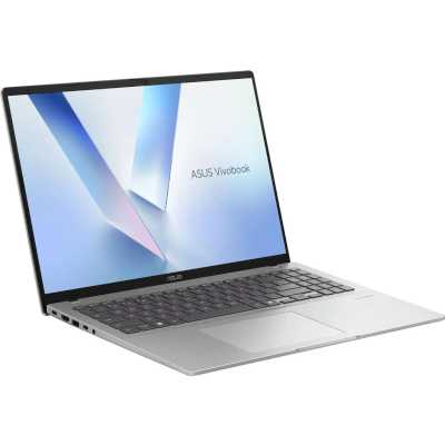 ноутбук ASUS VivoBook 16 X1607CA-MB271 90NB15A2-M00KY0 Серебристый