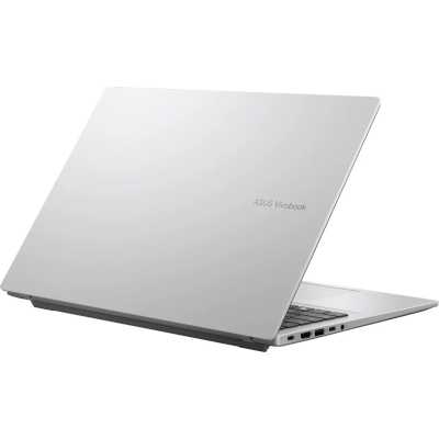 ноутбук ASUS VivoBook 16 X1607CA-MB271 90NB15A2-M00KY0 Серебристый