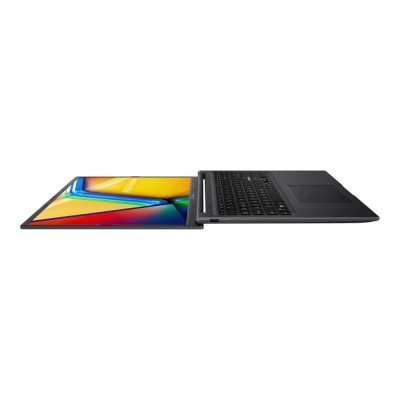 ноутбук ASUS VivoBook 16X K3604ZA-MB073 90NB11T1-M00330 Черный