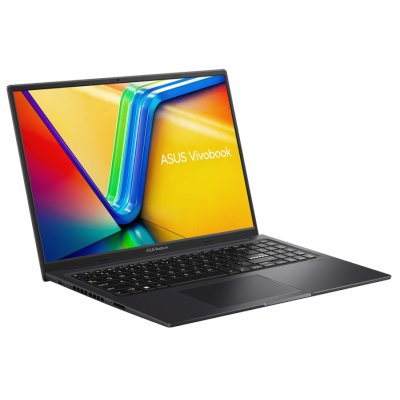 ноутбук ASUS VivoBook 16X K3605VC-MB226 90NB11D1-M009V0 Черный