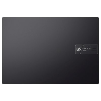 ноутбук ASUS VivoBook 16X K3605VC-MB226 90NB11D1-M009V0 Черный