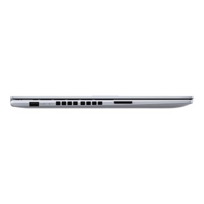 ноутбук ASUS VivoBook 16X K3605ZC-N1154 90NB11F2-M00660 Серебристый