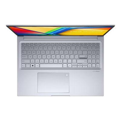 ноутбук ASUS VivoBook 16X K3605ZC-N1154 90NB11F2-M00660 Серебристый