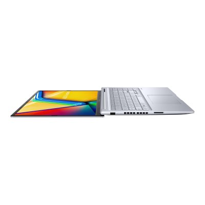 ноутбук ASUS VivoBook 16X K3605ZC-N1154 90NB11F2-M00660 Серебристый