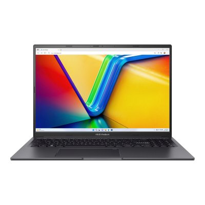 ноутбук ASUS VivoBook 16X K3605ZC-MB292 90NB11F1-M00D80-wpro Черный
