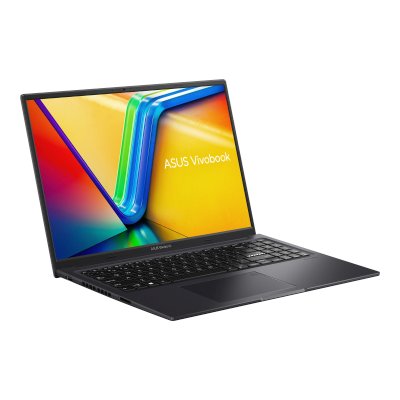 ноутбук ASUS VivoBook 16X K3605ZC-MB292 90NB11F1-M00D80-wpro Черный