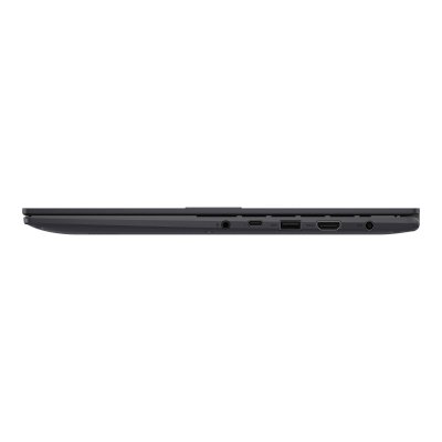 ноутбук ASUS VivoBook 16X K3605ZC-MB292 90NB11F1-M00D80-wpro Черный