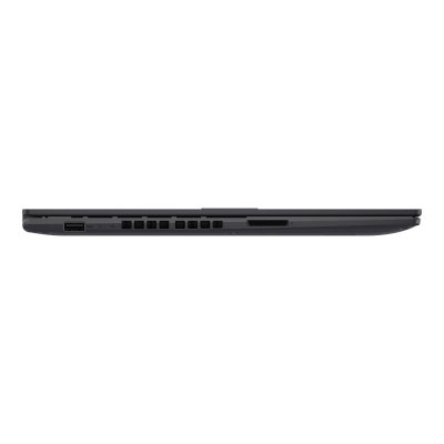 ноутбук ASUS VivoBook 16X K3605ZC-MB292 90NB11F1-M00D80-wpro Черный