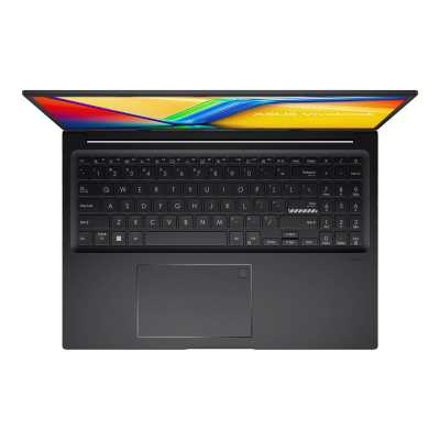 ноутбук ASUS VivoBook 16X K3605ZU-N1236 90NB11X1-M00CX0-wpro Черный