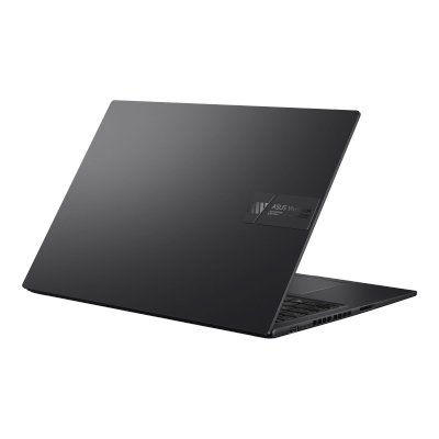 ноутбук ASUS VivoBook 16X K3605ZU-N1236 90NB11X1-M00CX0-wpro Черный