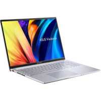 ноутбук ASUS VivoBook 16X M1603QA-MB071 90NB0Y81-M00310 Серебристый
