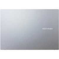 ноутбук ASUS VivoBook 16X M1603QA-MB071 90NB0Y81-M00310 Серебристый
