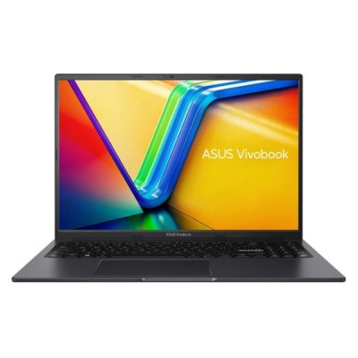 ноутбук ASUS VivoBook 16X M3604YA-MB252 90NB11A2-M00BL0 Серебристый