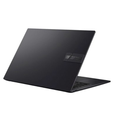 ноутбук ASUS VivoBook 16X M3604YA-MB252 90NB11A2-M00BL0 Серебристый