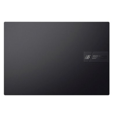 ноутбук ASUS VivoBook 16X M3604YA-MB252 90NB11A2-M00BL0 Серебристый
