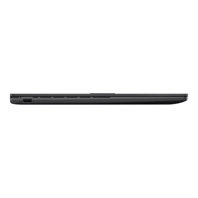 ноутбук ASUS VivoBook 16X M3604YA-MB252 90NB11A2-M00BL0 Серебристый