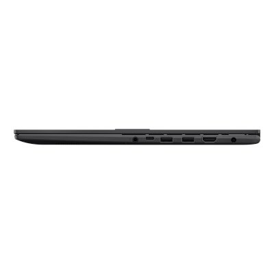ноутбук ASUS VivoBook 16X M3604YA-MB252 90NB11A2-M00BL0 Серебристый