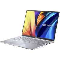 ноутбук ASUS VivoBook 16X X1603ZA-MB161 90NB0WB2-M009D0 Серебристый
