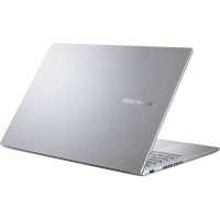 ноутбук ASUS VivoBook 16X X1603ZA-MB161 90NB0WB2-M009D0 Серебристый
