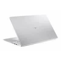 ноутбук ASUS VivoBook 17 K712JA-BX445 90NB0SZ3-M05680 Серебристый