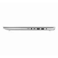 ноутбук ASUS VivoBook 17 K712JA-BX445 90NB0SZ3-M05680 Серебристый