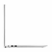 ноутбук ASUS VivoBook 17 K712JA-BX445 90NB0SZ3-M05680 Серебристый