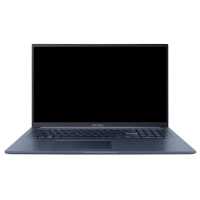 ноутбук ASUS VivoBook 17 M1702QA-AU081 90NB0YA2-M003N0-wpro Синий