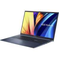 ноутбук ASUS VivoBook 17 M1702QA-AU081 90NB0YA2-M003N0-wpro Синий