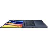 ноутбук ASUS VivoBook 17 M1702QA-AU081 90NB0YA2-M003N0-wpro Синий