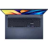ноутбук ASUS VivoBook 17 M1702QA-AU081 90NB0YA2-M003N0-wpro Синий