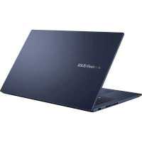 ноутбук ASUS VivoBook 17 M1702QA-AU081 90NB0YA2-M003N0-wpro Синий