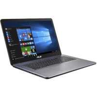 ноутбук ASUS VivoBook 17 M705BA-BX114 90NB0PT2-M01770 Серый