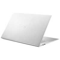 ноутбук ASUS VivoBook 17 M712DA-AU024 90NB0PI1-M09980-wpro Серебристый