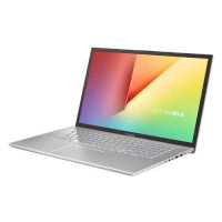 ноутбук ASUS VivoBook 17 M712DK-BX026 90NB0PJ1-M00300-wpro Серебристый