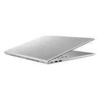 ноутбук ASUS VivoBook 17 M712DK-BX026 90NB0PJ1-M00300-wpro Серебристый