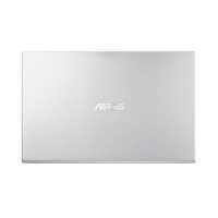 ноутбук ASUS VivoBook 17 M712DK-BX026 90NB0PJ1-M00300-wpro Серебристый