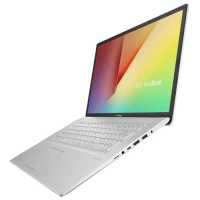 ноутбук ASUS VivoBook 17 M712DK-BX026 90NB0PJ1-M00300