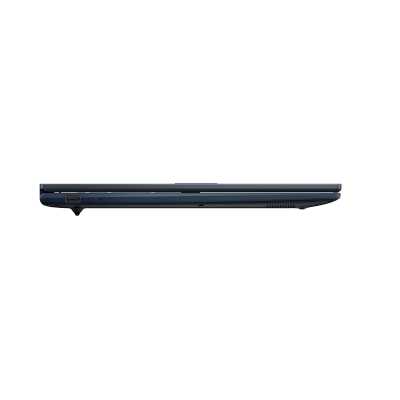 ноутбук ASUS VivoBook 17 X1704MA-AU039 90NB17V2-M00CJ0 Синий