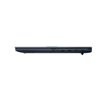 ноутбук ASUS VivoBook 17 X1704MA-AU039 90NB17V2-M00CJ0 Синий