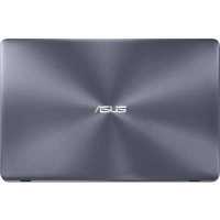 ноутбук ASUS VivoBook 17 X705MA-BX041T 90NB0IF2-M00680 Серый