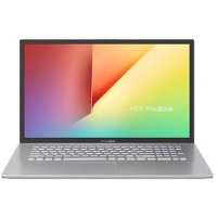 ноутбук ASUS VivoBook 17 X712DA-AU087 90NB0PI1-M01240-wpro Серый
