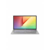 ноутбук ASUS VivoBook 17 X712EA-BX592W 90NB0TW1-M005V0 Серебристый
