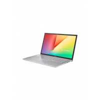 ноутбук ASUS VivoBook 17 X712EA-BX592W 90NB0TW1-M005V0 Серебристый