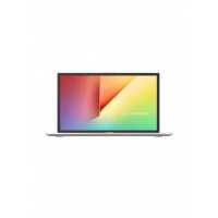 ноутбук ASUS VivoBook 17 X712EA-BX592W 90NB0TW1-M005V0 Серебристый