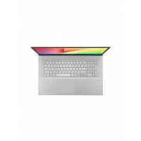 ноутбук ASUS VivoBook 17 X712EA-BX592W 90NB0TW1-M005V0 Серебристый