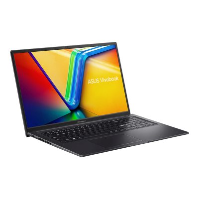 ноутбук ASUS VivoBook 17X M3704YA-AU162 90NB1192-M006Y0 Черный