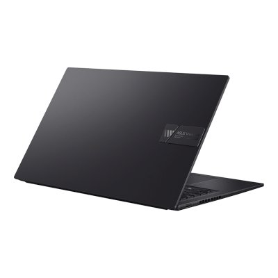 ноутбук ASUS VivoBook 17X M3704YA-AU162 90NB1192-M006Y0 Черный