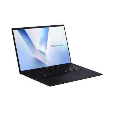 ноутбук ASUS VivoBook 18 M1807GA-S8107 90NB17Y1-M007T0-wpro Синий