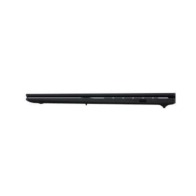 ноутбук ASUS VivoBook 18 M1807GA-S8107 90NB17Y1-M007T0-wpro Синий